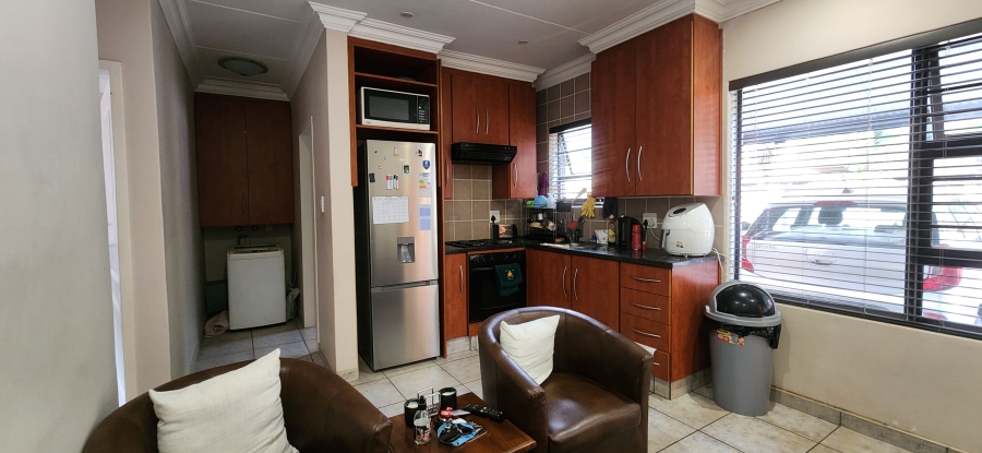 2 Bedroom Property for Sale in Die Bult North West